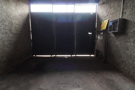 Casa à venda com 70m², 2 quartos e sem vagaGaragem