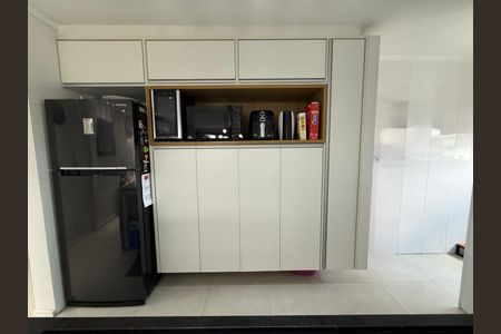 Apartamento à venda com 2 quartos, 74m² em Gopouva, Guarulhos