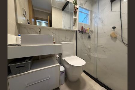 Apartamento à venda com 2 quartos, 74m² em Gopouva, Guarulhos