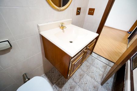 Casa para alugar com 160m², 3 quartos e 3 vagasPia