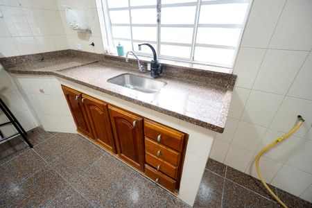 Casa para alugar com 160m², 3 quartos e 3 vagasPia