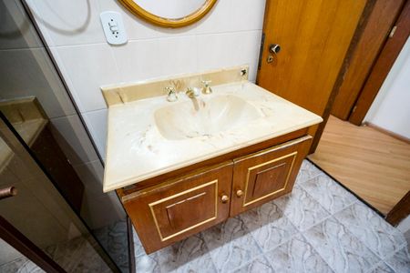 Casa para alugar com 160m², 3 quartos e 3 vagasPia