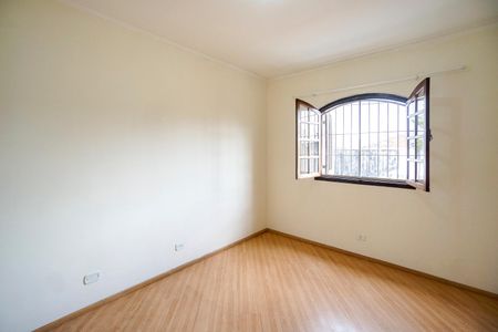 Casa para alugar com 160m², 3 quartos e 3 vagasQuarto 02