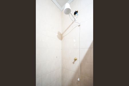 Casa para alugar com 160m², 3 quartos e 3 vagasChuveiro