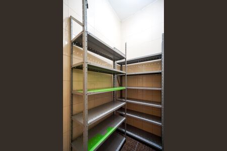 Casa para alugar com 160m², 3 quartos e 3 vagasDespensa