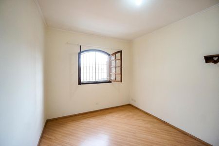 Casa para alugar com 160m², 3 quartos e 3 vagasQuarto 02