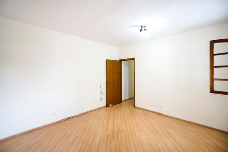 Casa para alugar com 160m², 3 quartos e 3 vagasQuarto 01