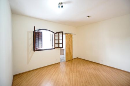 Casa para alugar com 160m², 3 quartos e 3 vagasQuarto 01