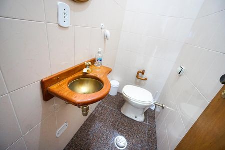 Casa para alugar com 160m², 3 quartos e 3 vagasPia