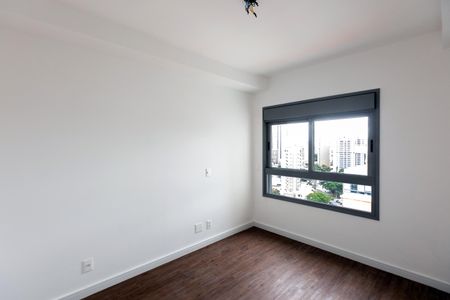 Apartamento à venda com 139m², 3 quartos e 2 vagasSuíte 2