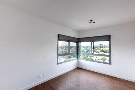 Apartamento à venda com 139m², 3 quartos e 2 vagasSuíte Master