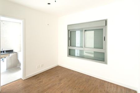 Apartamento à venda com 139m², 3 quartos e 2 vagasSuíte 1