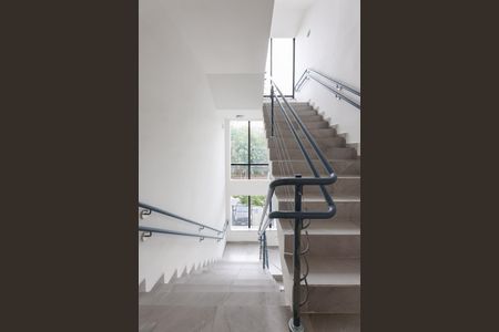 Studio para alugar com 27m², 1 quarto e sem vagaÁrea comum