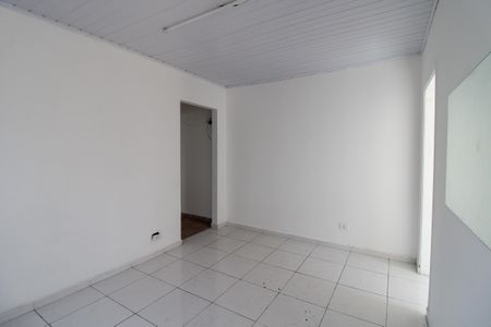 Sala de casa à venda com 2 quartos, 150m² em Vila Sonia, São Paulo
