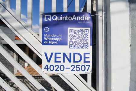Casa para alugar com 150m², 2 quartos e 2 vagas Casa para alugar com 150m², 2 quartos e 2 vagasPlaca