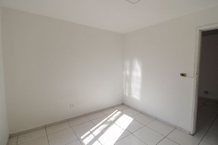 Casa para alugar com 150m², 2 quartos e 2 vagas Casa para alugar com 150m², 2 quartos e 2 vagasQuarto 1