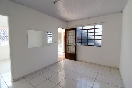 Sala de casa à venda com 2 quartos, 150m² em Vila Sonia, São Paulo