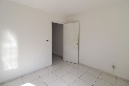 Casa para alugar com 150m², 2 quartos e 2 vagas Casa para alugar com 150m², 2 quartos e 2 vagasQuarto 1