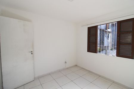 Quarto 1 de casa à venda com 2 quartos, 150m² em Vila Sonia, São Paulo