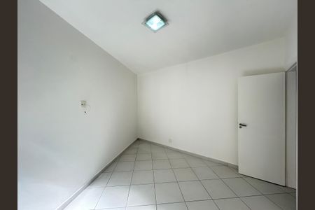 Apartamento para alugar com 77m², 2 quartos e 1 vagaQuarto 1