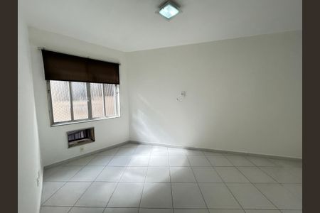 Apartamento para alugar com 77m², 2 quartos e 1 vagaQuarto 1