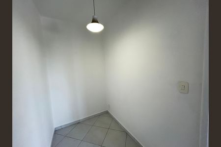 Apartamento para alugar com 77m², 2 quartos e 1 vagaQuarto de Serviço