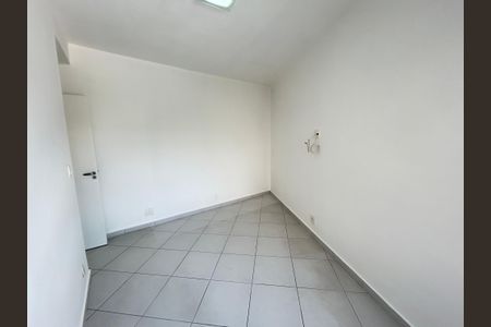 Apartamento para alugar com 77m², 2 quartos e 1 vagaQuarto 2