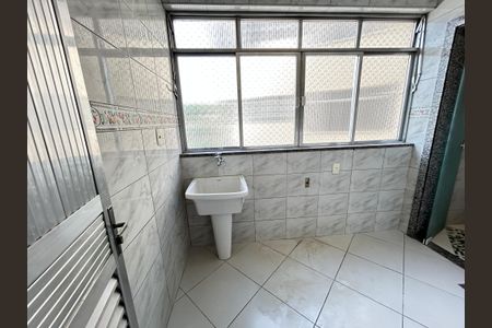 Apartamento para alugar com 77m², 2 quartos e 1 vagaÁrea de Serviço