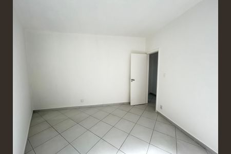Apartamento para alugar com 77m², 2 quartos e 1 vagaQuarto 1
