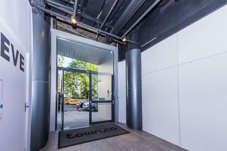 Studio para alugar com 23m², 1 quarto e sem vaga Studio para alugar com 23m², 1 quarto e sem vagaÁrea Comum