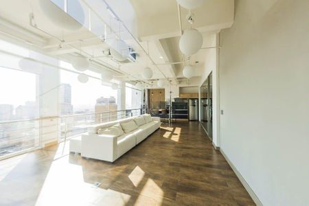 Studio para alugar com 23m², 1 quarto e sem vaga Studio para alugar com 23m², 1 quarto e sem vagaÁrea Comum