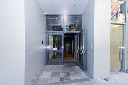 Studio para alugar com 23m², 1 quarto e sem vaga Studio para alugar com 23m², 1 quarto e sem vagaÁrea Comum