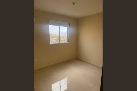 Quarto de apartamento para alugar com 2 quartos, 42m² em Anchieta, Nilópolis