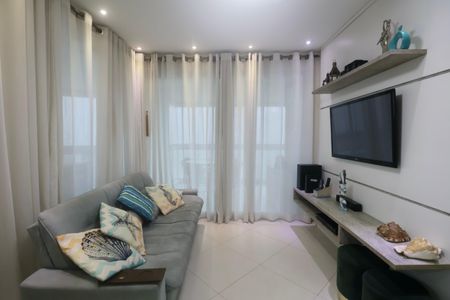 Apartamento para alugar com 130m², 3 quartos e 2 vagas Apartamento para alugar com 130m², 3 quartos e 2 vagasSuíte
