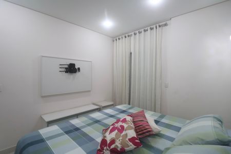 Apartamento para alugar com 130m², 3 quartos e 2 vagas Apartamento para alugar com 130m², 3 quartos e 2 vagasSuíte 3