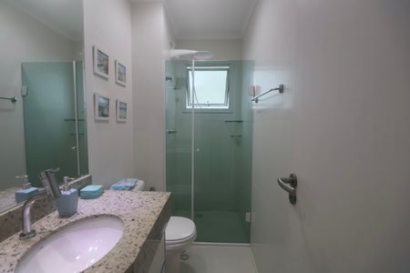 Apartamento para alugar com 130m², 3 quartos e 2 vagas Apartamento para alugar com 130m², 3 quartos e 2 vagasBanheiro Suíte