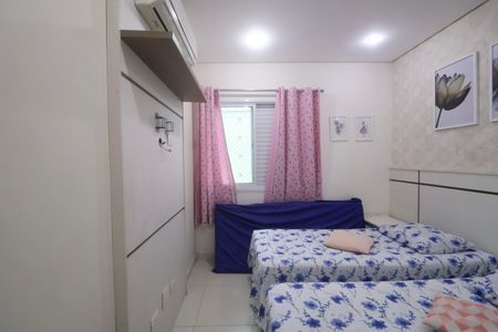 Apartamento para alugar com 130m², 3 quartos e 2 vagas Apartamento para alugar com 130m², 3 quartos e 2 vagasSuíte