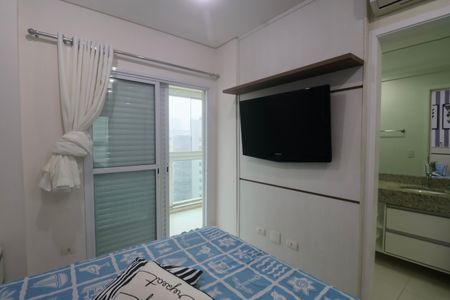 Apartamento para alugar com 130m², 3 quartos e 2 vagas Apartamento para alugar com 130m², 3 quartos e 2 vagasSuíte 2