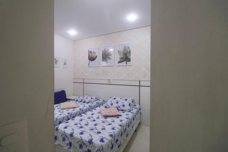 Apartamento para alugar com 130m², 3 quartos e 2 vagas Apartamento para alugar com 130m², 3 quartos e 2 vagasSuíte
