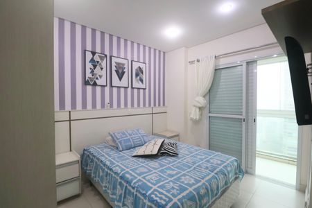 Apartamento para alugar com 130m², 3 quartos e 2 vagas Apartamento para alugar com 130m², 3 quartos e 2 vagasSuíte 2