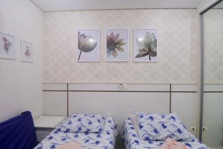 Apartamento para alugar com 130m², 3 quartos e 2 vagas Apartamento para alugar com 130m², 3 quartos e 2 vagasSuíte