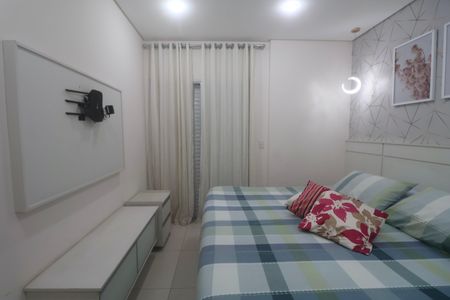 Apartamento para alugar com 130m², 3 quartos e 2 vagas Apartamento para alugar com 130m², 3 quartos e 2 vagasSuíte 3