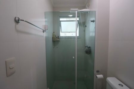 Apartamento para alugar com 130m², 3 quartos e 2 vagas Apartamento para alugar com 130m², 3 quartos e 2 vagasBanheiro Suíte 3