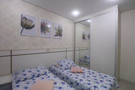 Apartamento para alugar com 130m², 3 quartos e 2 vagas Apartamento para alugar com 130m², 3 quartos e 2 vagasSuíte