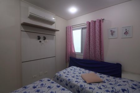 Apartamento para alugar com 130m², 3 quartos e 2 vagas Apartamento para alugar com 130m², 3 quartos e 2 vagasSuíte