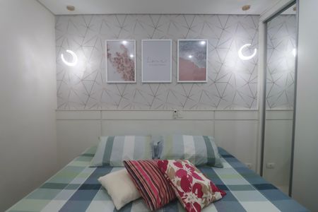 Apartamento para alugar com 130m², 3 quartos e 2 vagas Apartamento para alugar com 130m², 3 quartos e 2 vagasSuíte 3