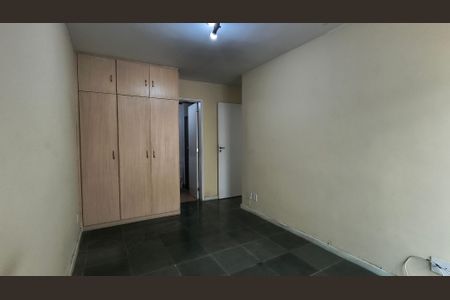 Suíte  de apartamento para alugar com 2 quartos, 61m² em Recreio dos Bandeirantes, Rio de Janeiro