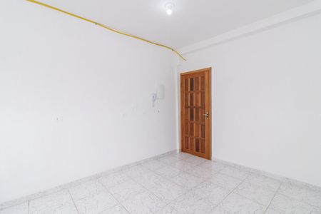 Apartamento para alugar com 55m², 2 quartos e sem vagaSala