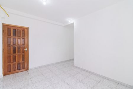 Apartamento para alugar com 55m², 2 quartos e sem vagaSala
