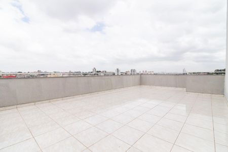 Apartamento para alugar com 55m², 2 quartos e sem vagaÁrea comum